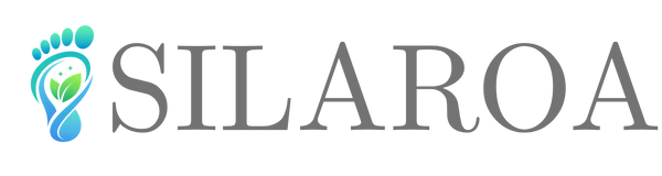 Silaroa